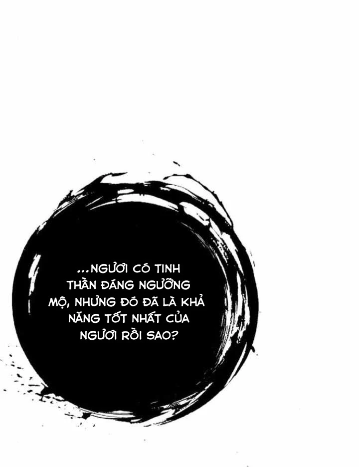 Tăng Cấp Với Các Vật Phẩm Độc Quyền Của Dungeon Chapter 34 - Trang 2