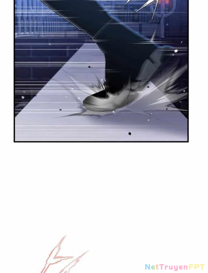 Tăng Cấp Với Các Vật Phẩm Độc Quyền Của Dungeon Chapter 34 - Trang 2