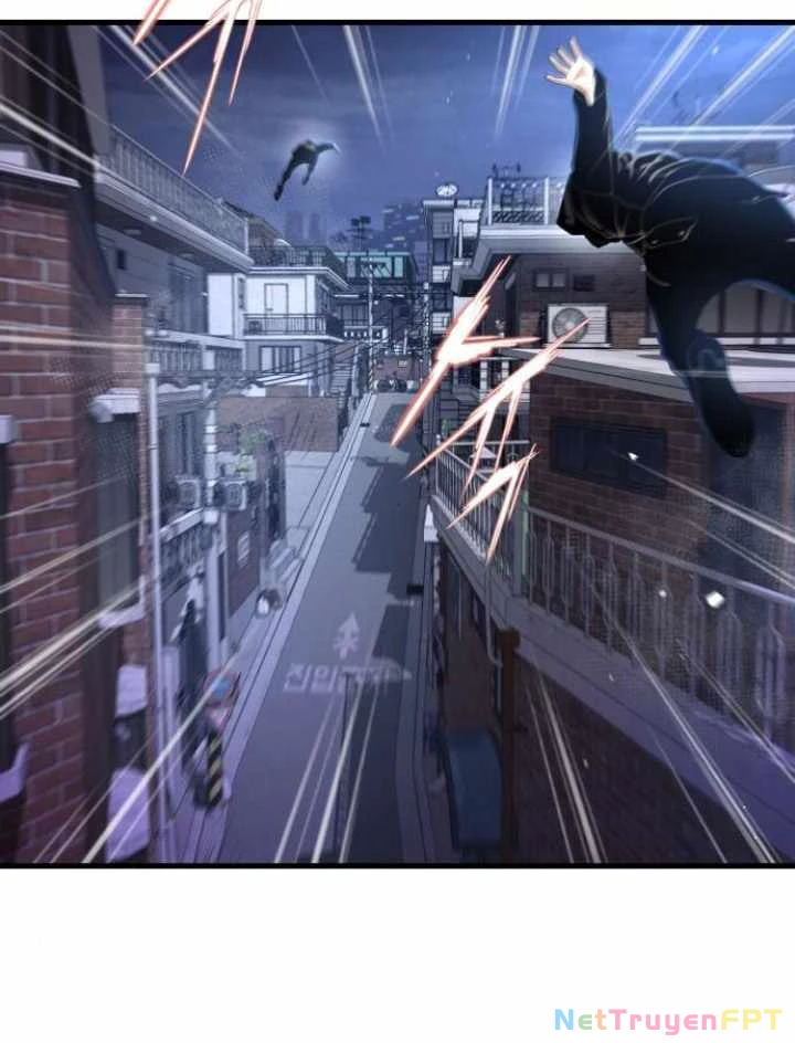 Tăng Cấp Với Các Vật Phẩm Độc Quyền Của Dungeon Chapter 34 - Trang 2