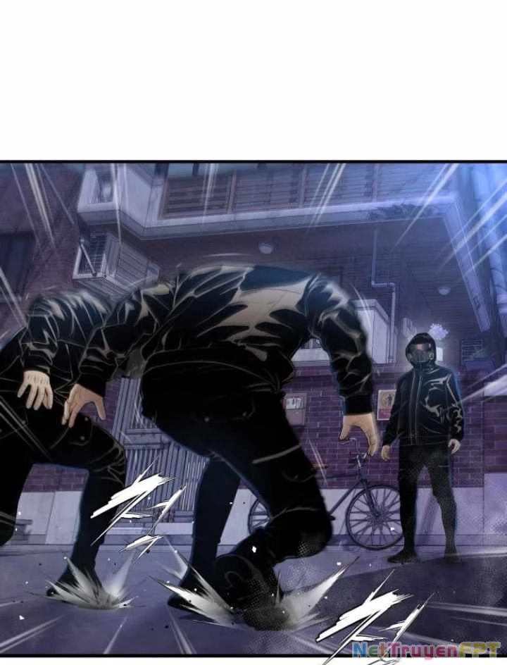 Tăng Cấp Với Các Vật Phẩm Độc Quyền Của Dungeon Chapter 34 - Trang 2