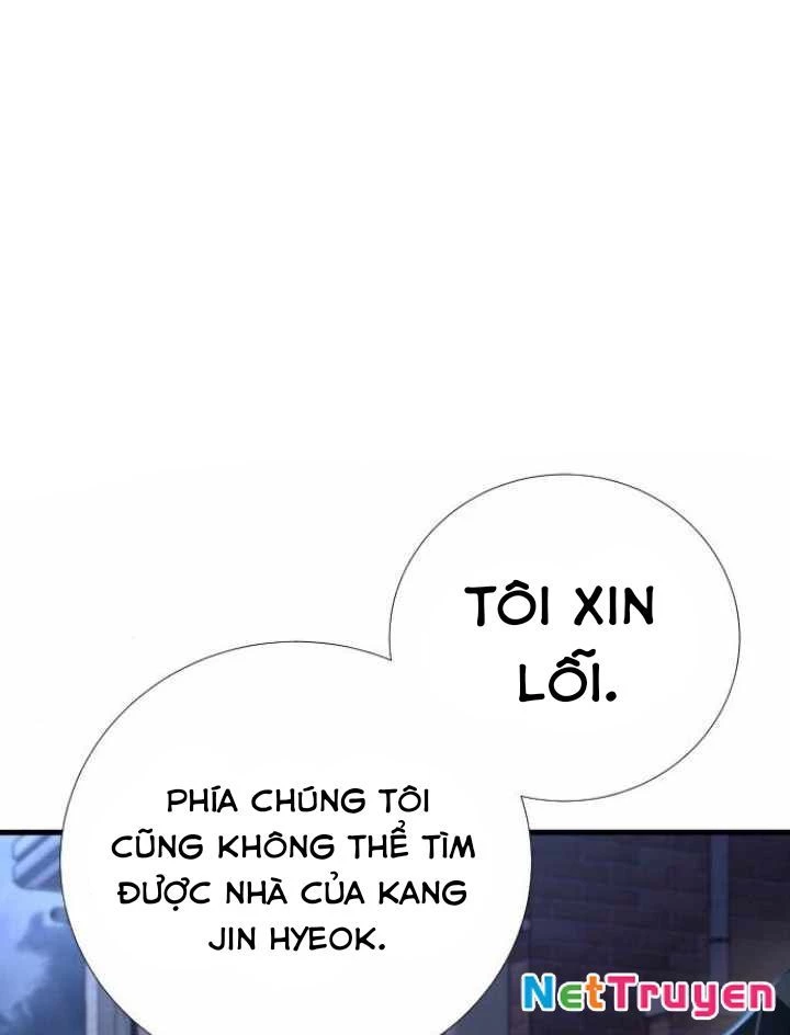 Tăng Cấp Với Các Vật Phẩm Độc Quyền Của Dungeon Chapter 34 - Trang 2