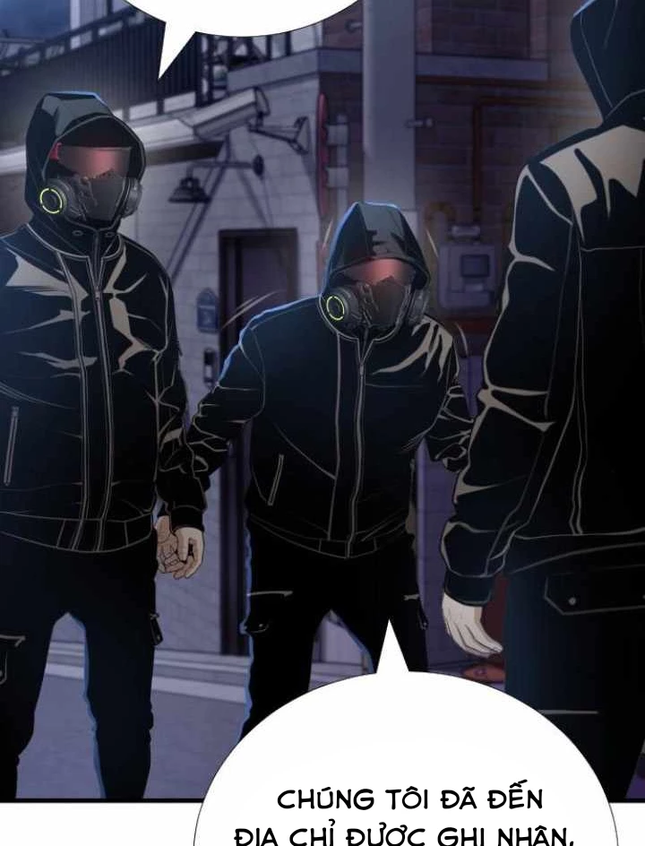 Tăng Cấp Với Các Vật Phẩm Độc Quyền Của Dungeon Chapter 34 - Trang 2