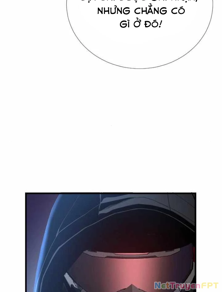 Tăng Cấp Với Các Vật Phẩm Độc Quyền Của Dungeon Chapter 34 - Trang 2
