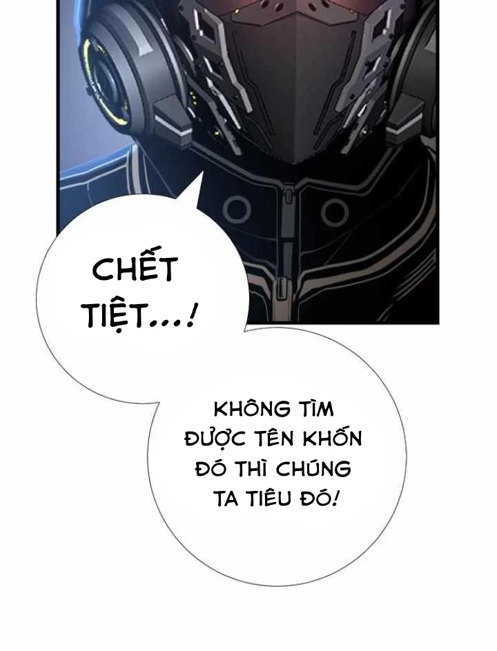 Tăng Cấp Với Các Vật Phẩm Độc Quyền Của Dungeon Chapter 34 - Trang 2