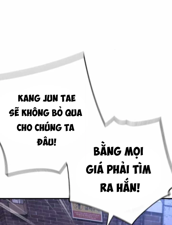 Tăng Cấp Với Các Vật Phẩm Độc Quyền Của Dungeon Chapter 34 - Trang 2