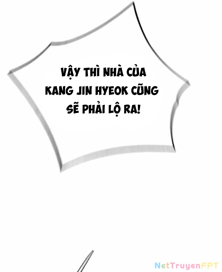 Tăng Cấp Với Các Vật Phẩm Độc Quyền Của Dungeon Chapter 34 - Trang 2