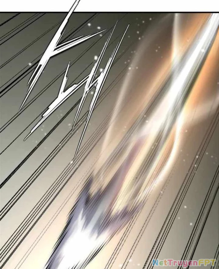 Tăng Cấp Với Các Vật Phẩm Độc Quyền Của Dungeon Chapter 34 - Trang 2