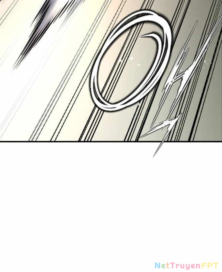 Tăng Cấp Với Các Vật Phẩm Độc Quyền Của Dungeon Chapter 34 - Trang 2