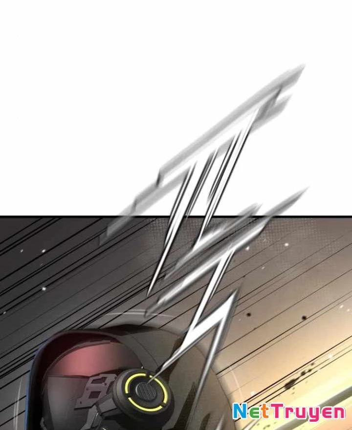 Tăng Cấp Với Các Vật Phẩm Độc Quyền Của Dungeon Chapter 34 - Trang 2