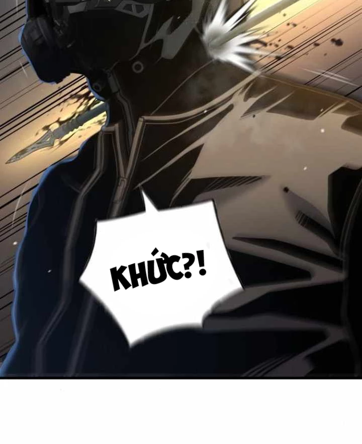 Tăng Cấp Với Các Vật Phẩm Độc Quyền Của Dungeon Chapter 34 - Trang 2