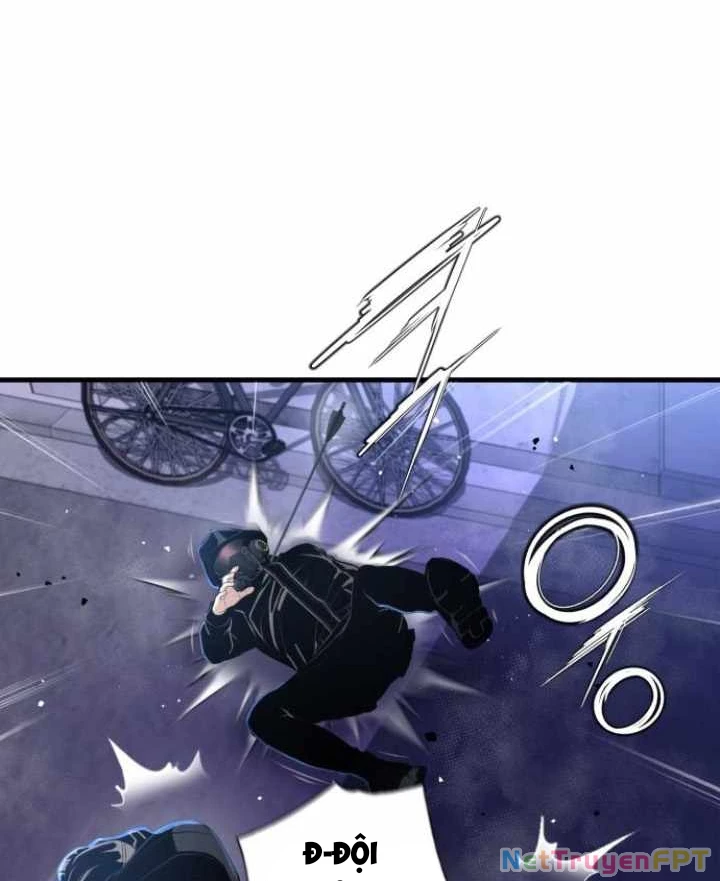 Tăng Cấp Với Các Vật Phẩm Độc Quyền Của Dungeon Chapter 34 - Trang 2