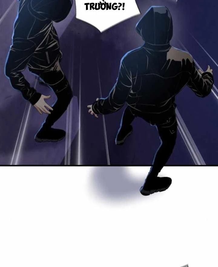 Tăng Cấp Với Các Vật Phẩm Độc Quyền Của Dungeon Chapter 34 - Trang 2