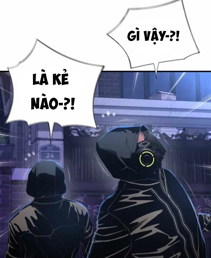 Tăng Cấp Với Các Vật Phẩm Độc Quyền Của Dungeon Chapter 34 - Trang 2