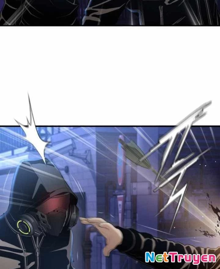 Tăng Cấp Với Các Vật Phẩm Độc Quyền Của Dungeon Chapter 34 - Trang 2