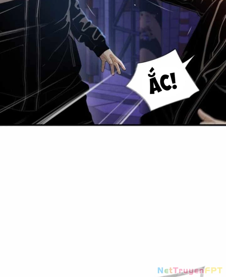 Tăng Cấp Với Các Vật Phẩm Độc Quyền Của Dungeon Chapter 34 - Trang 2