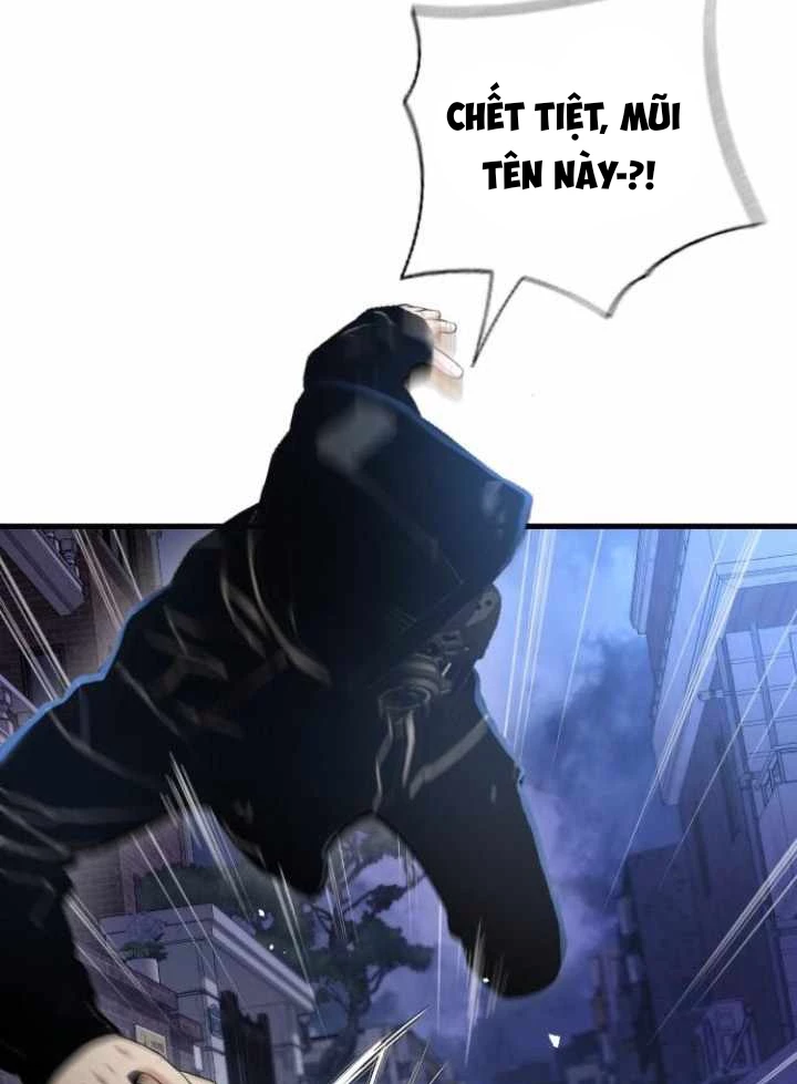 Tăng Cấp Với Các Vật Phẩm Độc Quyền Của Dungeon Chapter 34 - Trang 2