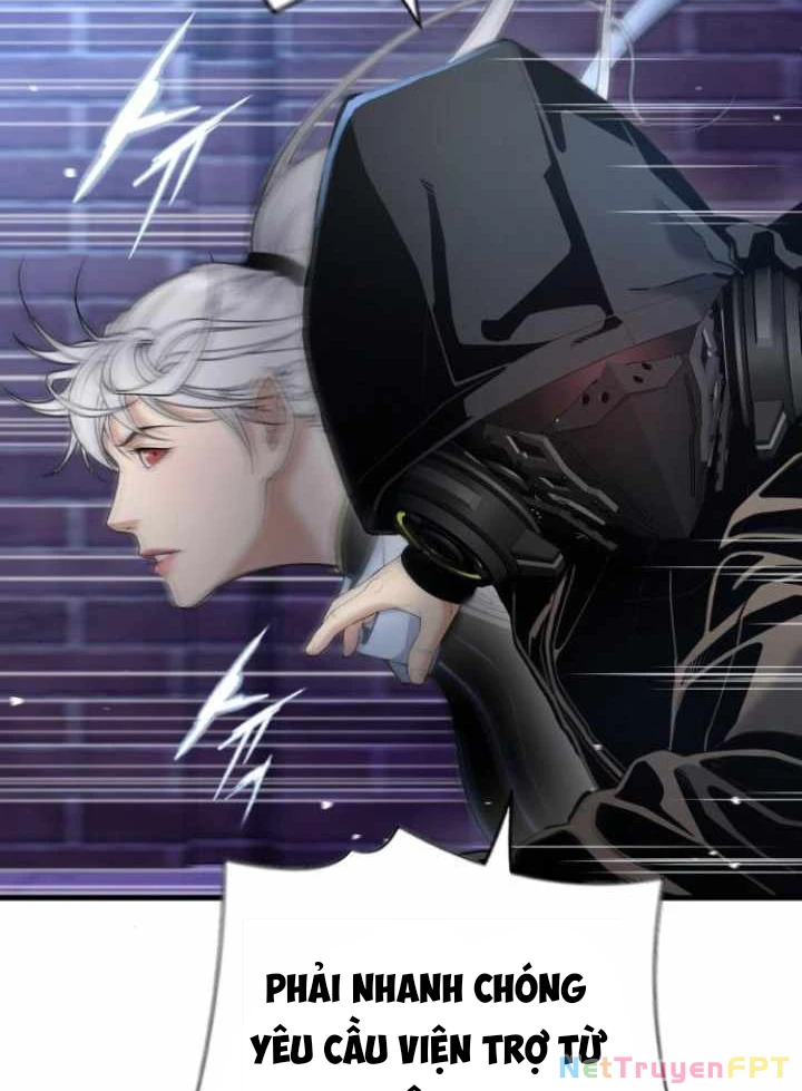 Tăng Cấp Với Các Vật Phẩm Độc Quyền Của Dungeon Chapter 34 - Trang 2