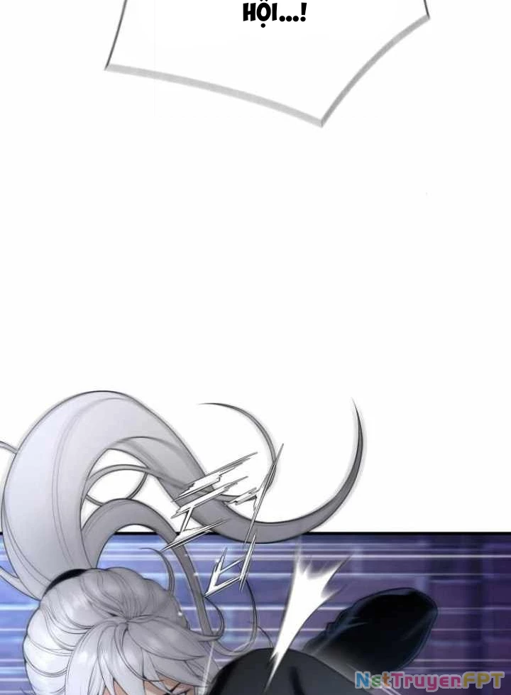 Tăng Cấp Với Các Vật Phẩm Độc Quyền Của Dungeon Chapter 34 - Trang 2