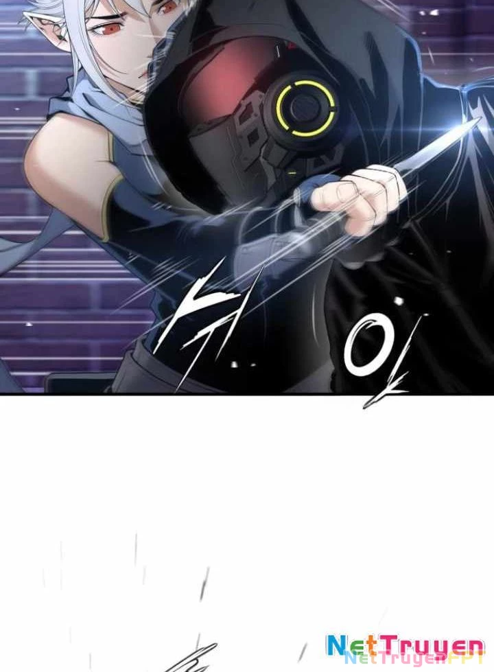 Tăng Cấp Với Các Vật Phẩm Độc Quyền Của Dungeon Chapter 34 - Trang 2