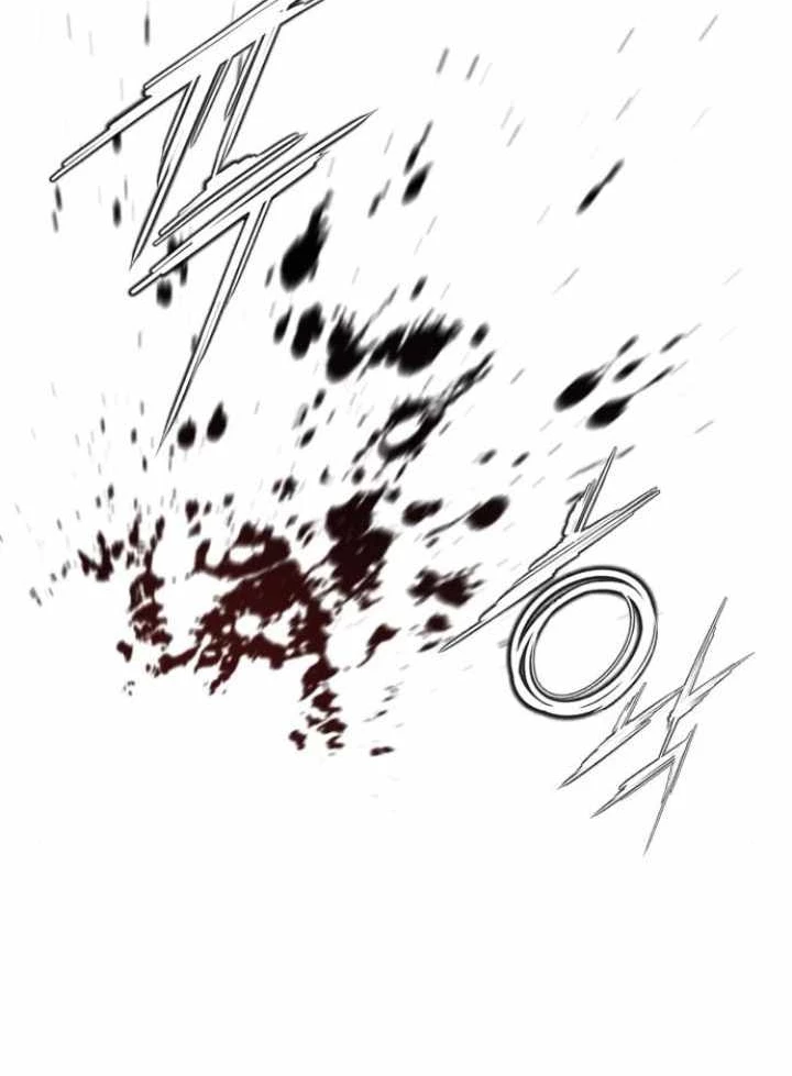 Tăng Cấp Với Các Vật Phẩm Độc Quyền Của Dungeon Chapter 34 - Trang 2