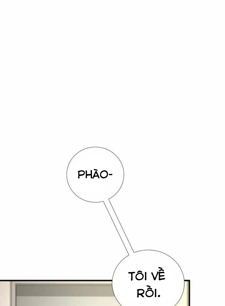 Tăng Cấp Với Các Vật Phẩm Độc Quyền Của Dungeon Chapter 34 - Trang 2