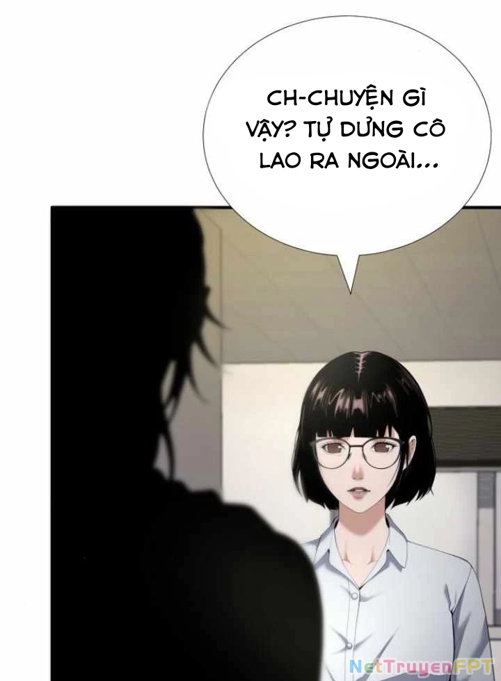 Tăng Cấp Với Các Vật Phẩm Độc Quyền Của Dungeon Chapter 34 - Trang 2