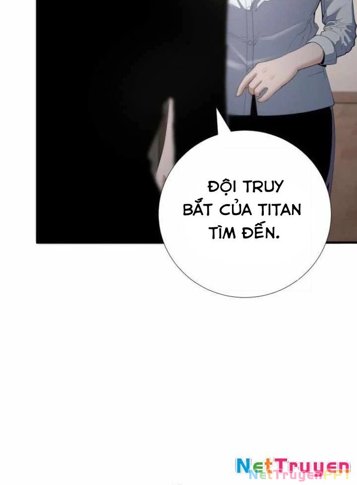 Tăng Cấp Với Các Vật Phẩm Độc Quyền Của Dungeon Chapter 34 - Trang 2