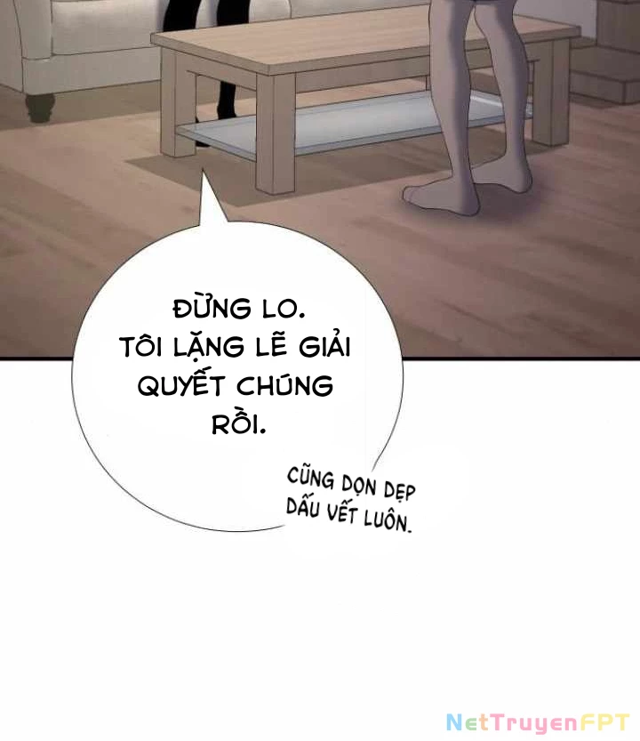 Tăng Cấp Với Các Vật Phẩm Độc Quyền Của Dungeon Chapter 34 - Trang 2