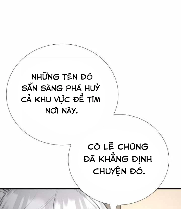 Tăng Cấp Với Các Vật Phẩm Độc Quyền Của Dungeon Chapter 34 - Trang 2