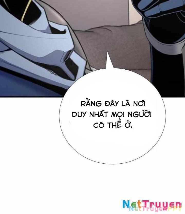 Tăng Cấp Với Các Vật Phẩm Độc Quyền Của Dungeon Chapter 34 - Trang 2