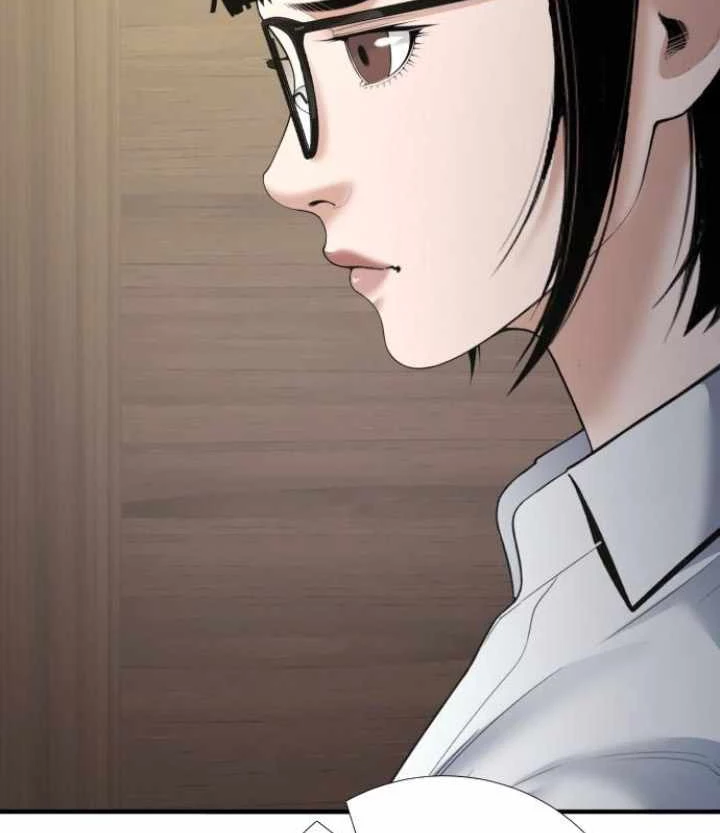 Tăng Cấp Với Các Vật Phẩm Độc Quyền Của Dungeon Chapter 34 - Trang 2