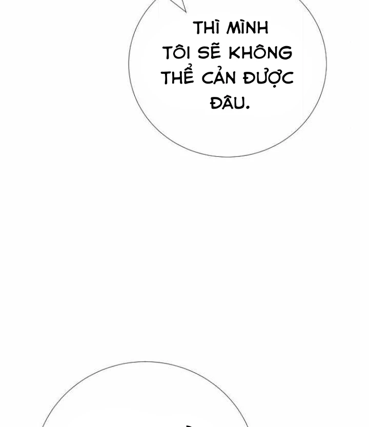 Tăng Cấp Với Các Vật Phẩm Độc Quyền Của Dungeon Chapter 34 - Trang 2