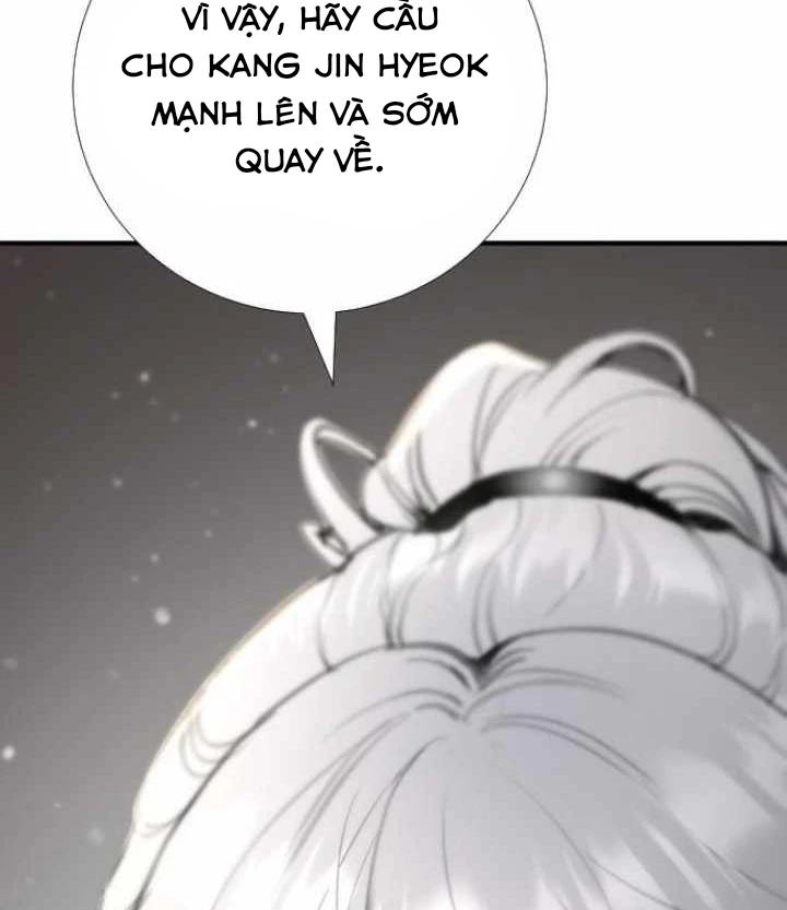 Tăng Cấp Với Các Vật Phẩm Độc Quyền Của Dungeon Chapter 34 - Trang 2