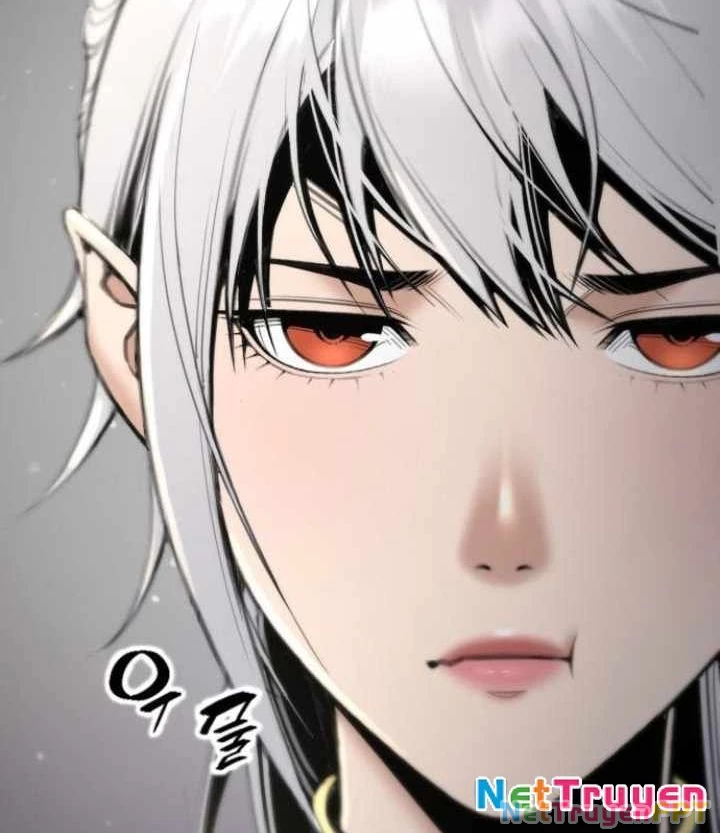 Tăng Cấp Với Các Vật Phẩm Độc Quyền Của Dungeon Chapter 34 - Trang 2