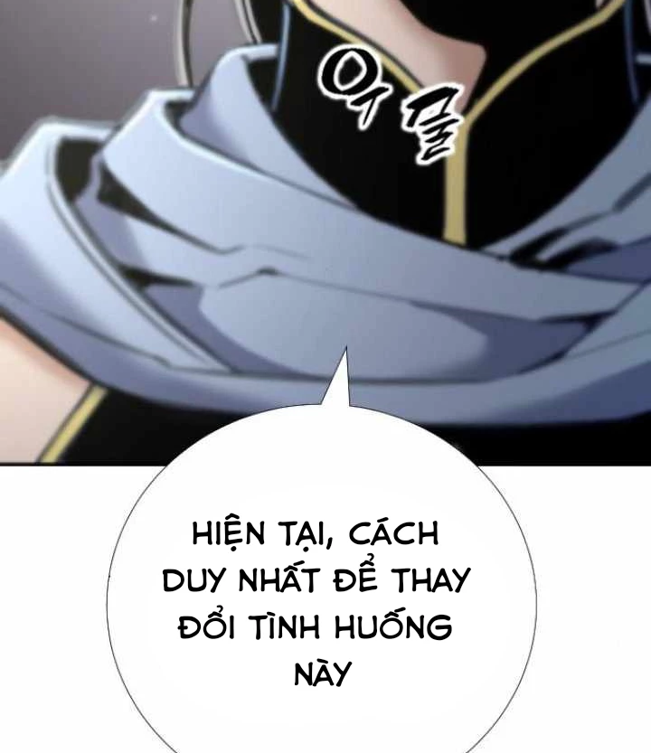 Tăng Cấp Với Các Vật Phẩm Độc Quyền Của Dungeon Chapter 34 - Trang 2