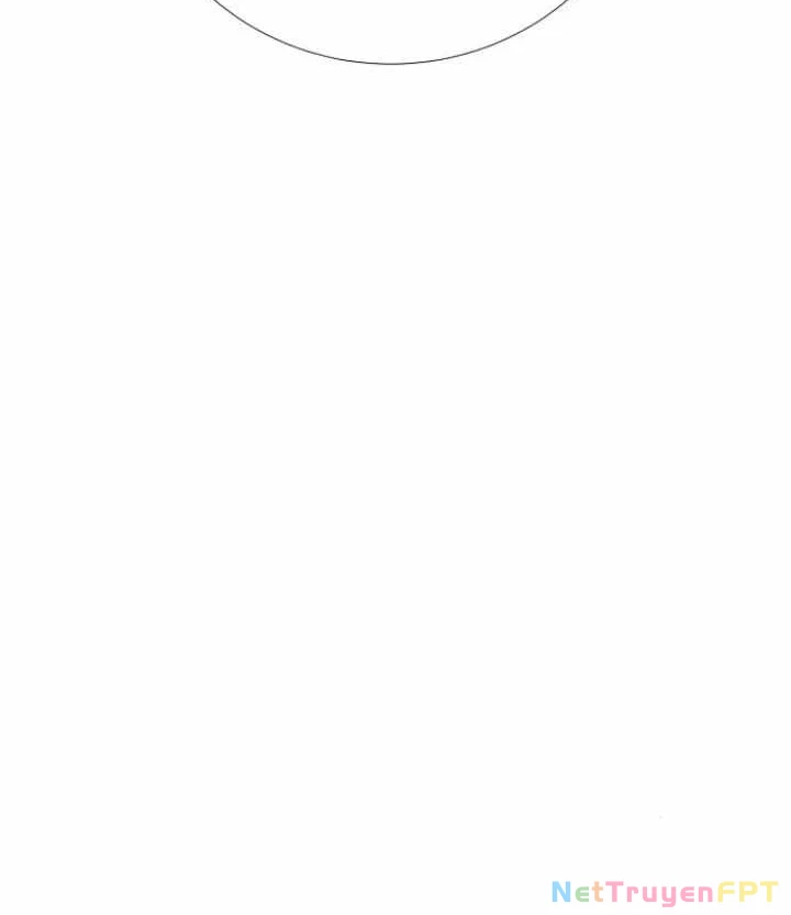 Tăng Cấp Với Các Vật Phẩm Độc Quyền Của Dungeon Chapter 34 - Trang 2