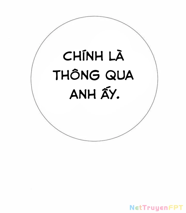 Tăng Cấp Với Các Vật Phẩm Độc Quyền Của Dungeon Chapter 34 - Trang 2