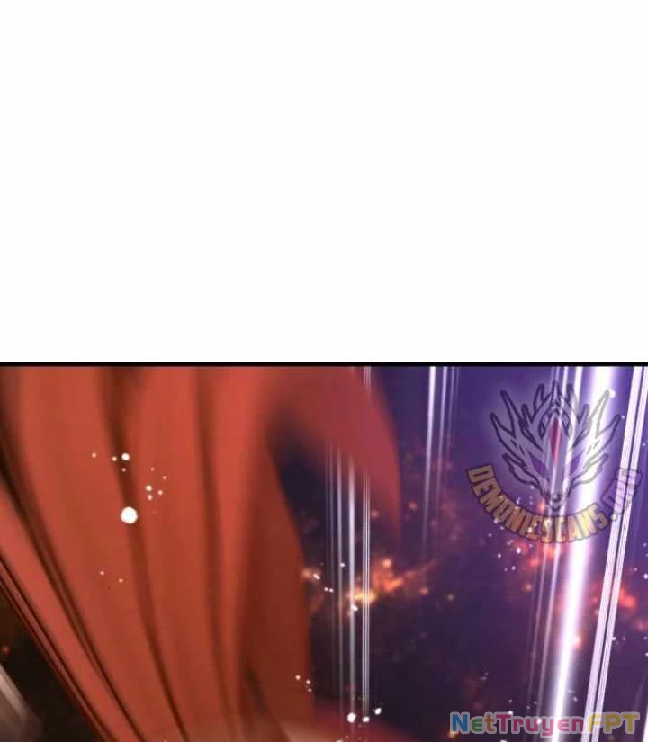 Tăng Cấp Với Các Vật Phẩm Độc Quyền Của Dungeon Chapter 34 - Trang 2