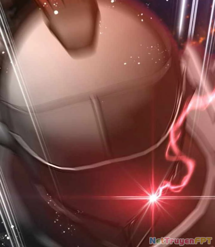 Tăng Cấp Với Các Vật Phẩm Độc Quyền Của Dungeon Chapter 34 - Trang 2