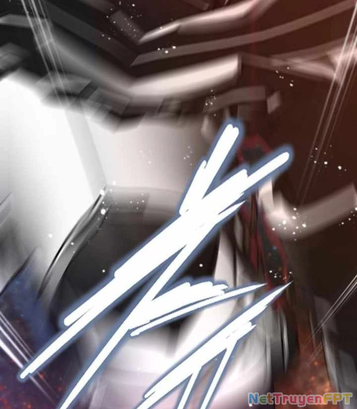 Tăng Cấp Với Các Vật Phẩm Độc Quyền Của Dungeon Chapter 34 - Trang 2