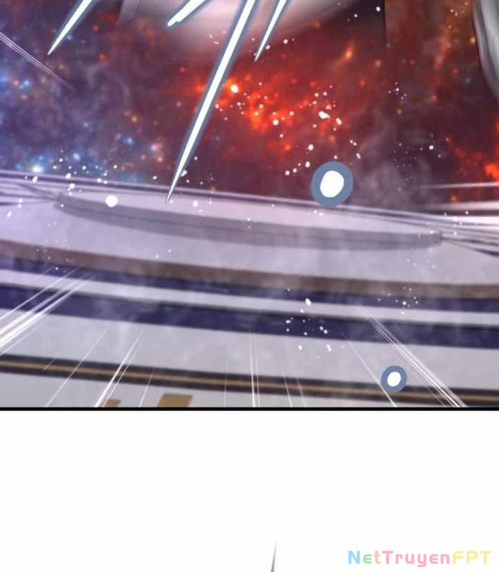 Tăng Cấp Với Các Vật Phẩm Độc Quyền Của Dungeon Chapter 34 - Trang 2