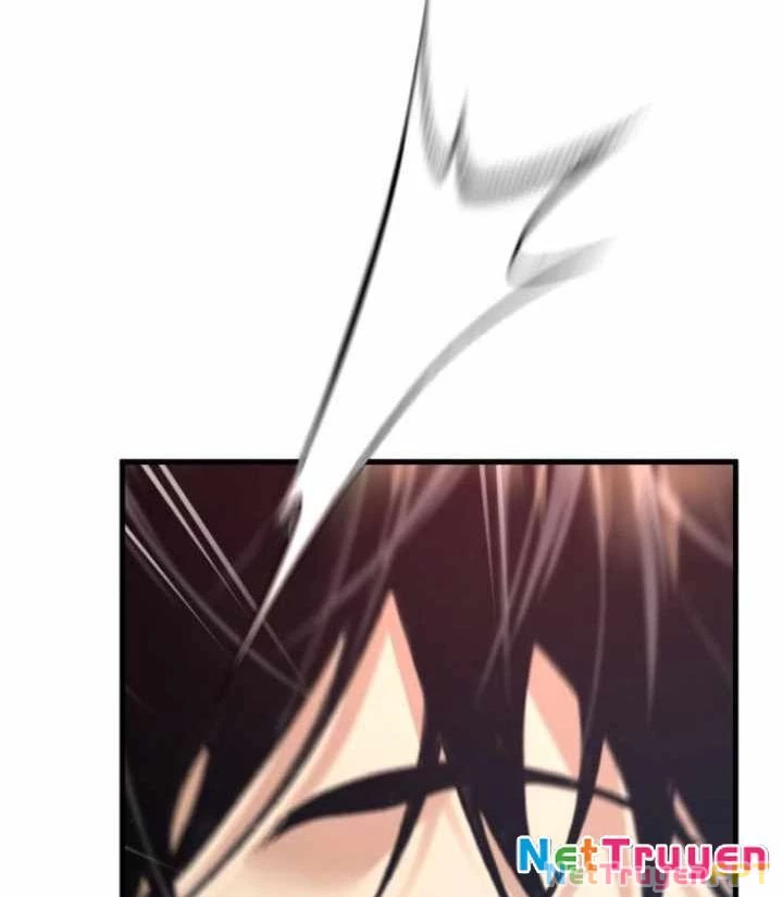 Tăng Cấp Với Các Vật Phẩm Độc Quyền Của Dungeon Chapter 34 - Trang 2