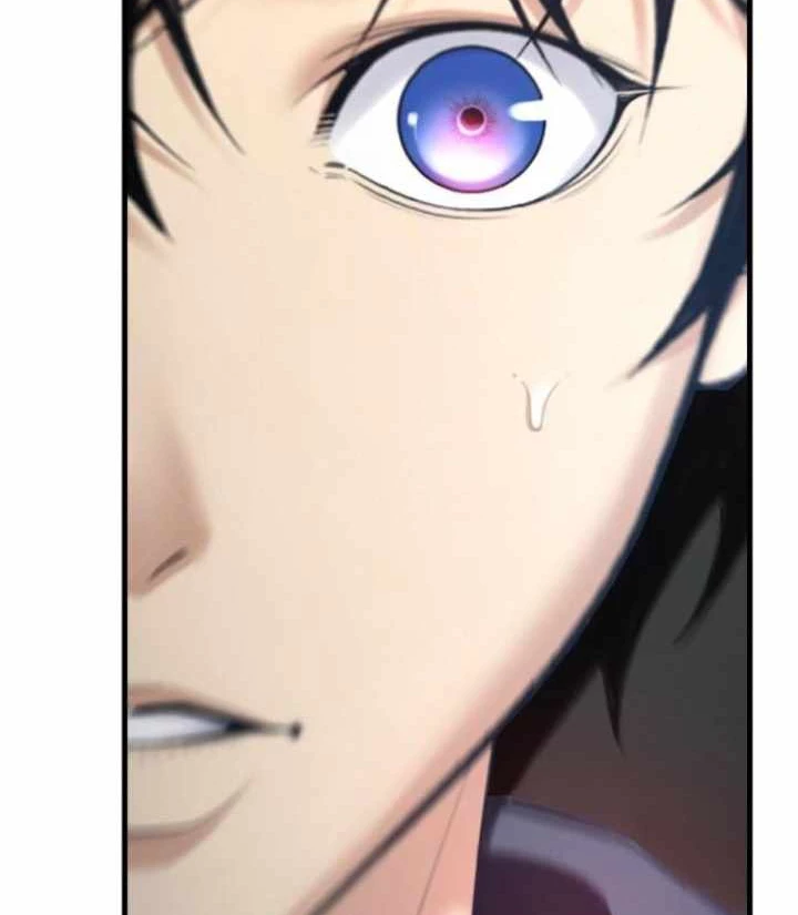 Tăng Cấp Với Các Vật Phẩm Độc Quyền Của Dungeon Chapter 34 - Trang 2