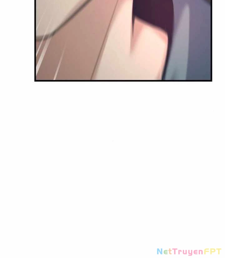 Tăng Cấp Với Các Vật Phẩm Độc Quyền Của Dungeon Chapter 34 - Trang 2