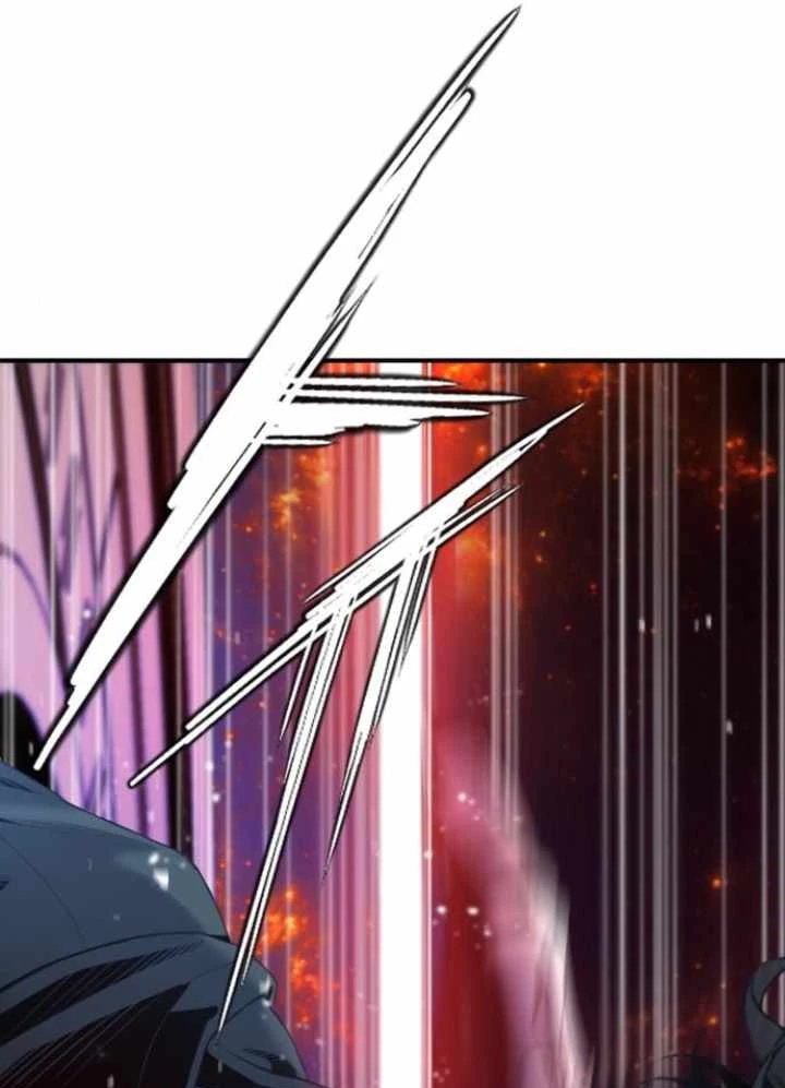 Tăng Cấp Với Các Vật Phẩm Độc Quyền Của Dungeon Chapter 34 - Trang 2