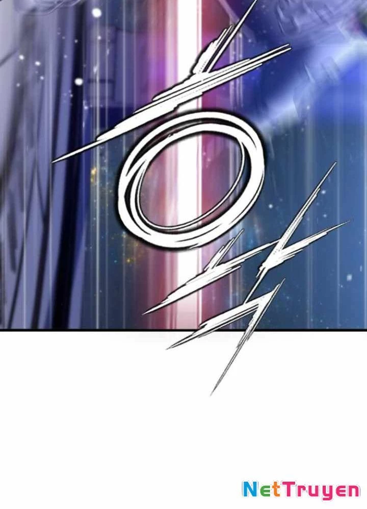 Tăng Cấp Với Các Vật Phẩm Độc Quyền Của Dungeon Chapter 34 - Trang 2