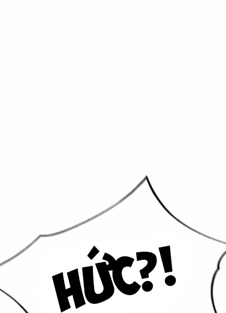 Tăng Cấp Với Các Vật Phẩm Độc Quyền Của Dungeon Chapter 34 - Trang 2