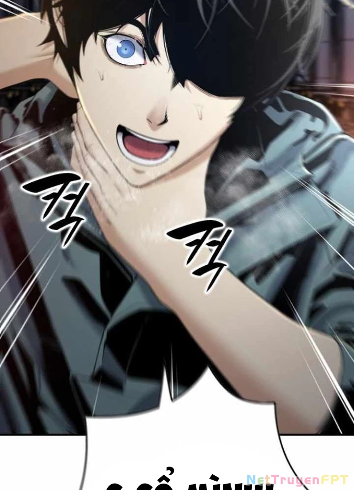 Tăng Cấp Với Các Vật Phẩm Độc Quyền Của Dungeon Chapter 34 - Trang 2