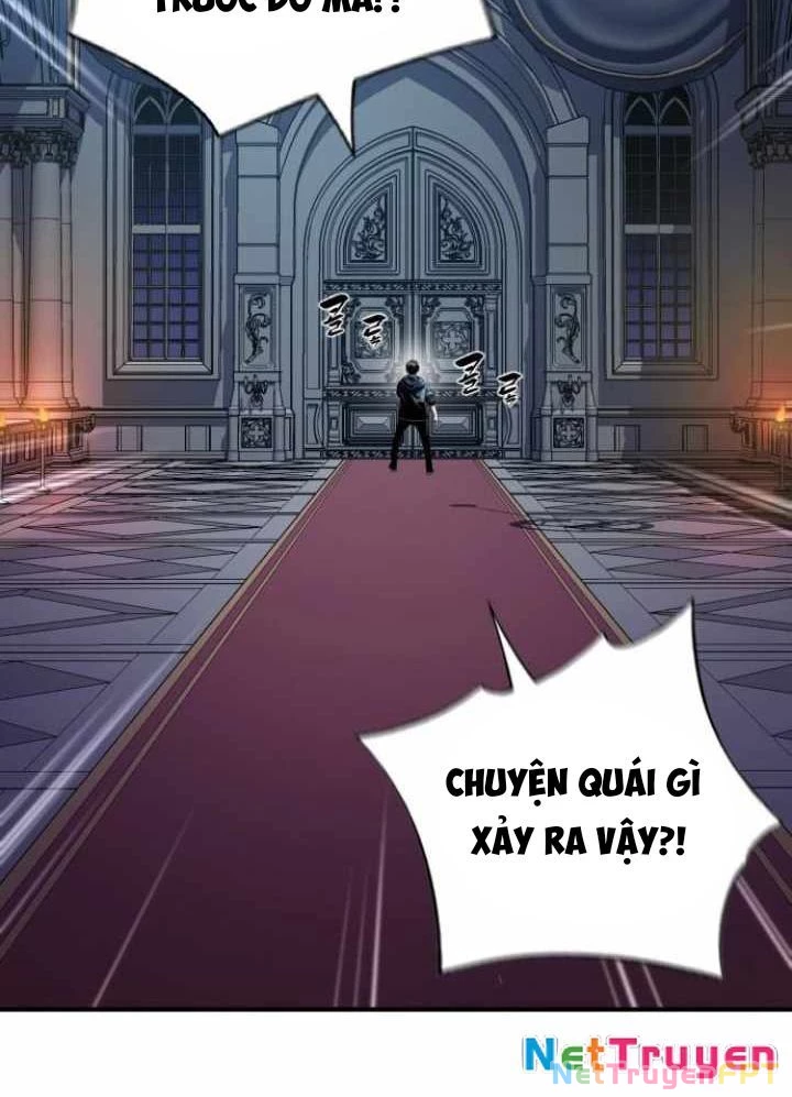 Tăng Cấp Với Các Vật Phẩm Độc Quyền Của Dungeon Chapter 34 - Trang 2