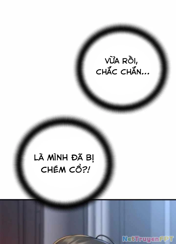 Tăng Cấp Với Các Vật Phẩm Độc Quyền Của Dungeon Chapter 34 - Trang 2